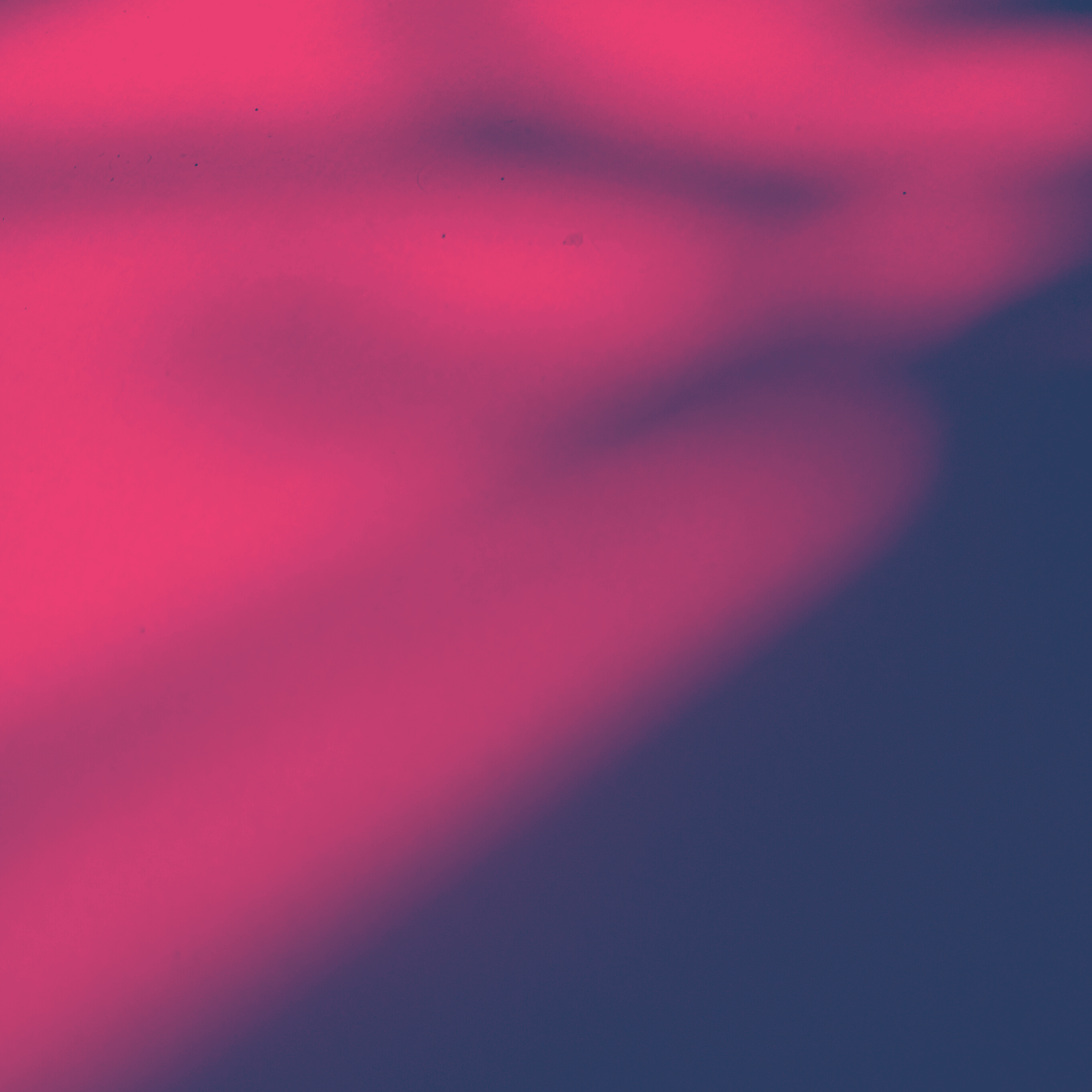 Aesthetic Laptop Mockup Instagram Post (5) 2