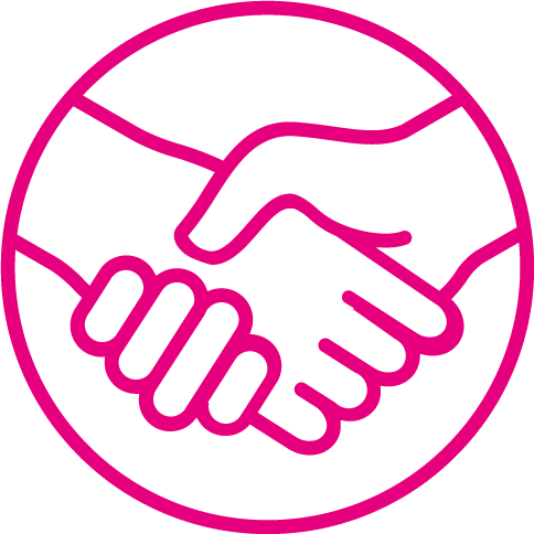 Verhoogde betrokkenheid