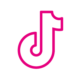 tiktok icon